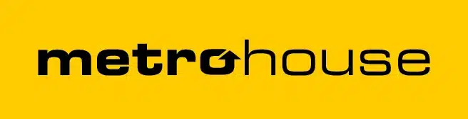 Metrohouse